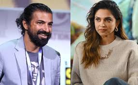 Deepika Padukone Dropped from Kalki Sequel: Nag Ashwin's Post Adds Fuel to the Fire