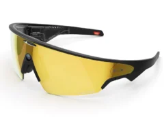 Meta Launches New Smart Glasses 'Oakley Meta Vanguard'