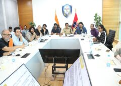 Betting App Operators Funding Piracy Rackets: Tollywood Stunned by Shocking Revelation