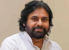 Pawan Kalyan Hails Team India's Asia Cup Victory, Calls it 'Pre-Dussehra Gift'