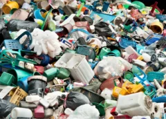 Andhra Pradesh Aims to Become a Plastic-Free State