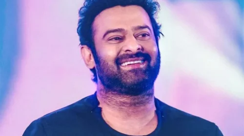 Prabhas Aadhaar Card Leaked: Real Details and Fan Discussion