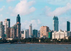 Reserve Bank of India Buys Prime Land in Mumbai's Nariman Point for a Whopping ₹3,472 Crore