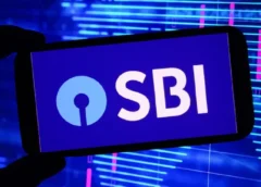 State Bank of India Holds Interest Rates Steady for September