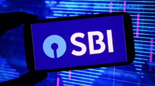 State Bank of India Holds Interest Rates Steady for September