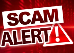 Fake Messages in the Name of India Post - Cyber Criminals' New Tactic!