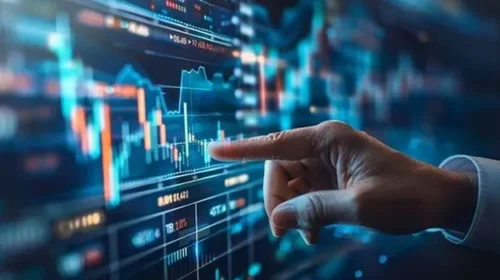 Indian Equities Close Higher as Infosys Boosts IT Stocks