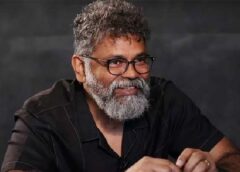 Busy Times for Sukumar: Director-Producer's 'Sukumar Writings' Completes a Decade