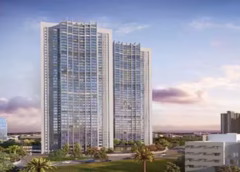 India's Most Expensive Residential Project: Sunteck's Emnace Brand Targets the Ultra-Rich
