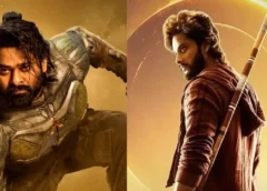 Prabhas' Special Appearance in 'Mirai'? News Goes Viral on Social Media