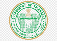 Telangana Government Sets Up Help Centre for Citizens Stranded in Nepal
