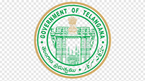 Telangana Government Sets Up Help Centre for Citizens Stranded in Nepal
