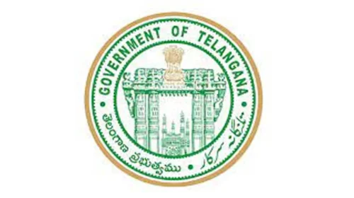 Telangana Police Jobs Notification Soon: A Massive Recruitment Drive on the Horizon