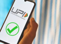 New UPI Limits for High-Value Transactions