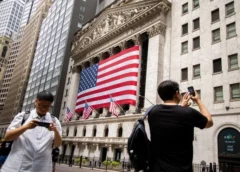 97K Indian Students on OPT Under Scrutiny: Visa Status at Risk.