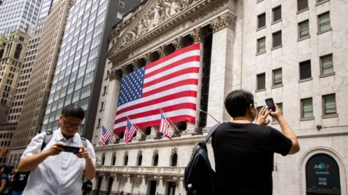 97K Indian Students on OPT Under Scrutiny: Visa Status at Risk.