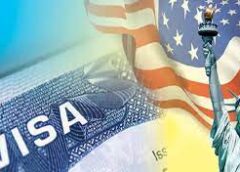 US Visa Rules: Key Changes for Indians