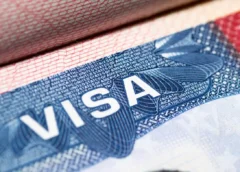 UK's Strict Stance on Visa Overstayers Threatens Indians' Future