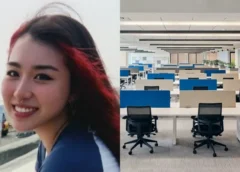 Landmark Ruling: Japan Orders Company to Pay $1M Compensation for Boss's Bullying