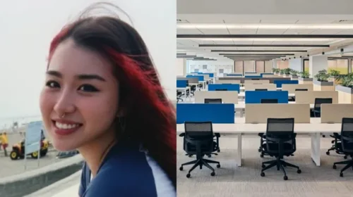 Landmark Ruling: Japan Orders Company to Pay $1M Compensation for Boss's Bullying