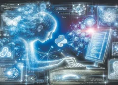 AI is a Double-Edged Sword: Can Be Used for Both Good and Bad, Warns MIT Expert Neil Thompson