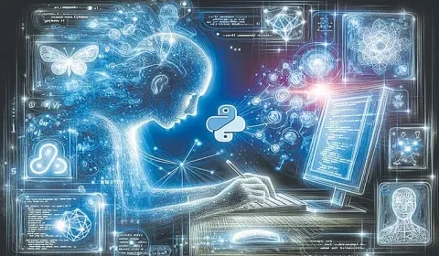 AI is a Double-Edged Sword: Can Be Used for Both Good and Bad, Warns MIT Expert Neil Thompson