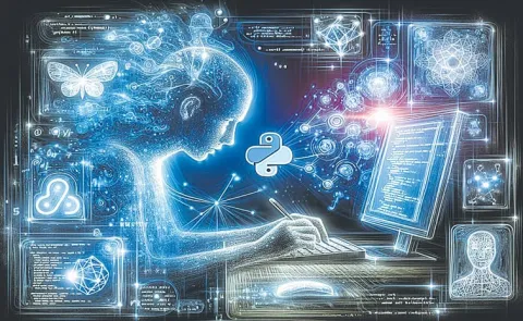 AI is a Double-Edged Sword: Can Be Used for Both Good and Bad, Warns MIT Expert Neil Thompson