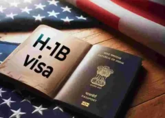 H-1B Cap Exemptions Under Review: How New Regulations Could Affect Universities and Non-Profits.