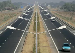 Digital Highways: NHAI’s New QR Code Initiative to Revolutionize Road Travel and Safety.