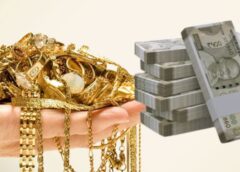 RBI Norms Tighten: Why Banks Are Ending the Annual Interest Payment Facility on Gold Loans.