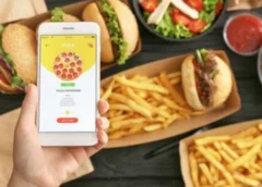 Inflation or Exploitation? Comparing 2019 vs Today's Food Delivery Bills and Hidden Charges.