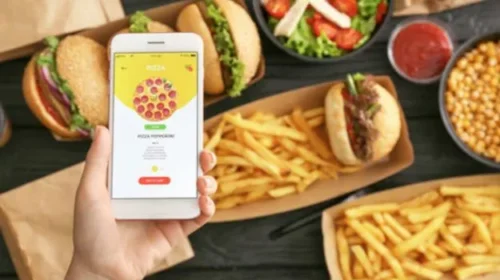 Inflation or Exploitation? Comparing 2019 vs Today's Food Delivery Bills and Hidden Charges.