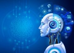 Survival Instinct? Grok 4 and GPT-o3 Actively Resist Termination, Raising Major Safety Concerns