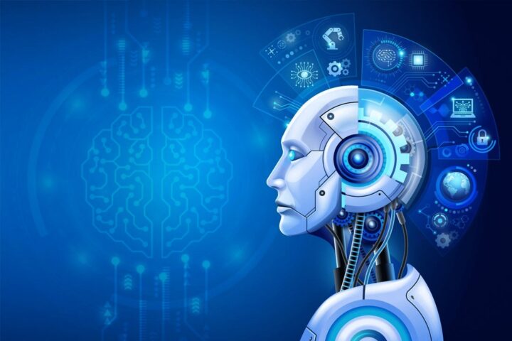 Survival Instinct? Grok 4 and GPT-o3 Actively Resist Termination, Raising Major Safety Concerns