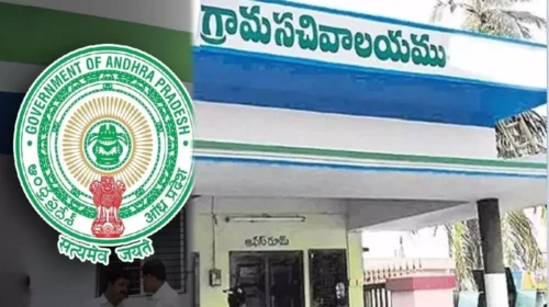 New Job Chart for AP Grama/Ward Sachivalayam Staff: Comprehensive Guidelines for Duty Performance