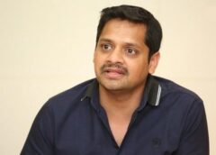 Your Business Depends on Our Cinema!' – Bunny Vasu's Strong Warning to BookMyShow