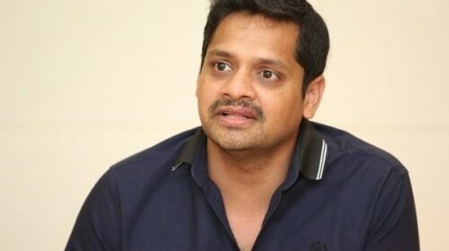 Your Business Depends on Our Cinema!' – Bunny Vasu's Strong Warning to BookMyShow