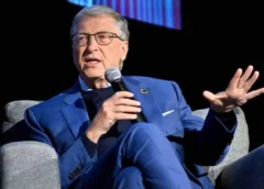 Indian Solutions Have the Power to Transform the World: Bill Gates