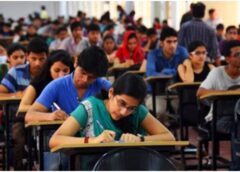 Telangana Inter Exam Dates 2026: Schedule Shift and Proposed Fee Hike Await Govt Nod