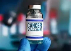 Breakthrough in Cancer Research: UMass Team Creates Prophylactic Vaccine