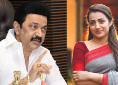 Hoax Scare in Tamil Nadu: Police Confirm False Alarm, Cyber Crime Launches Manhunt for Culprits.