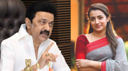 Hoax Scare in Tamil Nadu: Police Confirm False Alarm, Cyber Crime Launches Manhunt for Culprits.