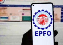 New PF Withdrawal Rules: 13 Norms Abolished, 75% of EPF Balance Accessible After 12 Months
