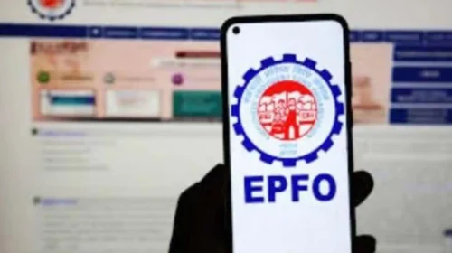 New PF Withdrawal Rules: 13 Norms Abolished, 75% of EPF Balance Accessible After 12 Months