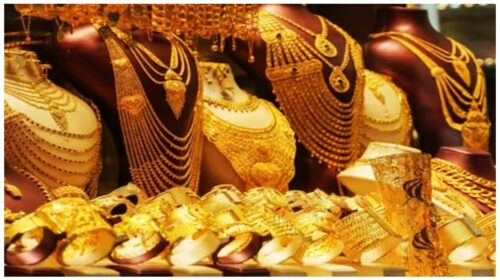 Good News for Gold Lovers: Sharp Drop in Prices - What Triggered the Global Plunge?