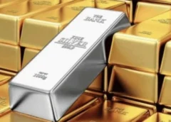 Gold and Silver Prices Halt Rally: Reasons for the Dip and Market Forecast