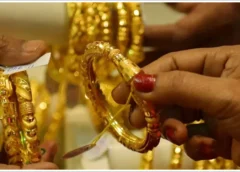 Gold and Silver Prices Skyrocketing: Reasons Behind the Massive Surge in Hyderabad Bullion Market.
