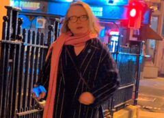 'Go Back to Your Country': Indian National Faces Racial Abuse in Dublin