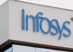 Infosys Interim Dividend: A $42M Windfall for Narayana Murthy Family! Complete Analysis