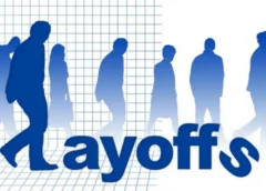 The 4-Minute Layoff: Employee Shares Shocking Experience of Mass Firing on a Zoom Call.